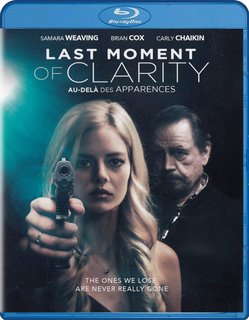 Al Di Là Delle Apparenze (2020) WebDL 1080p AC3 ITA