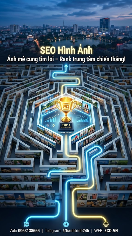 image-png-Expires-1775738741-Google-Access-Id-778043051564-q79bsd8mc40b0bl82ikkrtc3jdofe4dg-develope