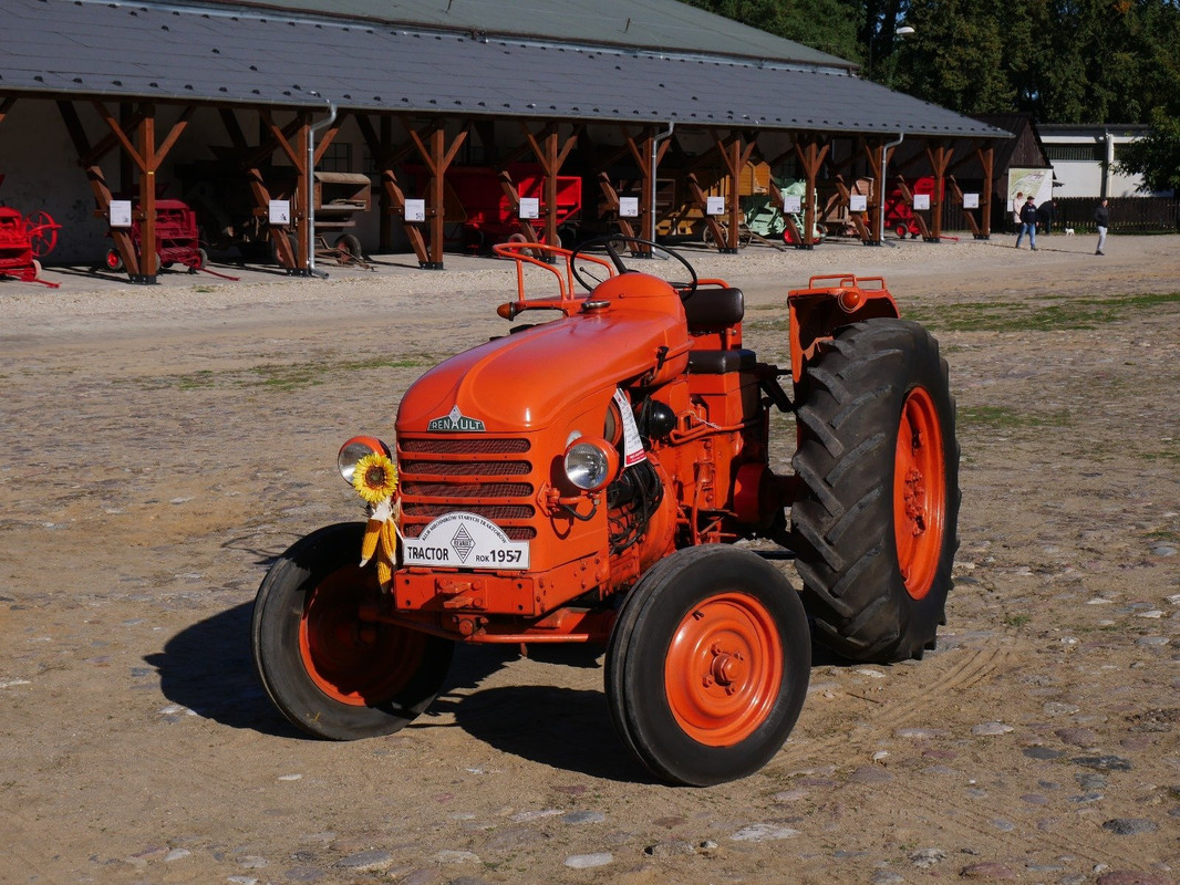 Zdjęcie WhatsApp 2024-09-30 o 13.51.03_2fc96209