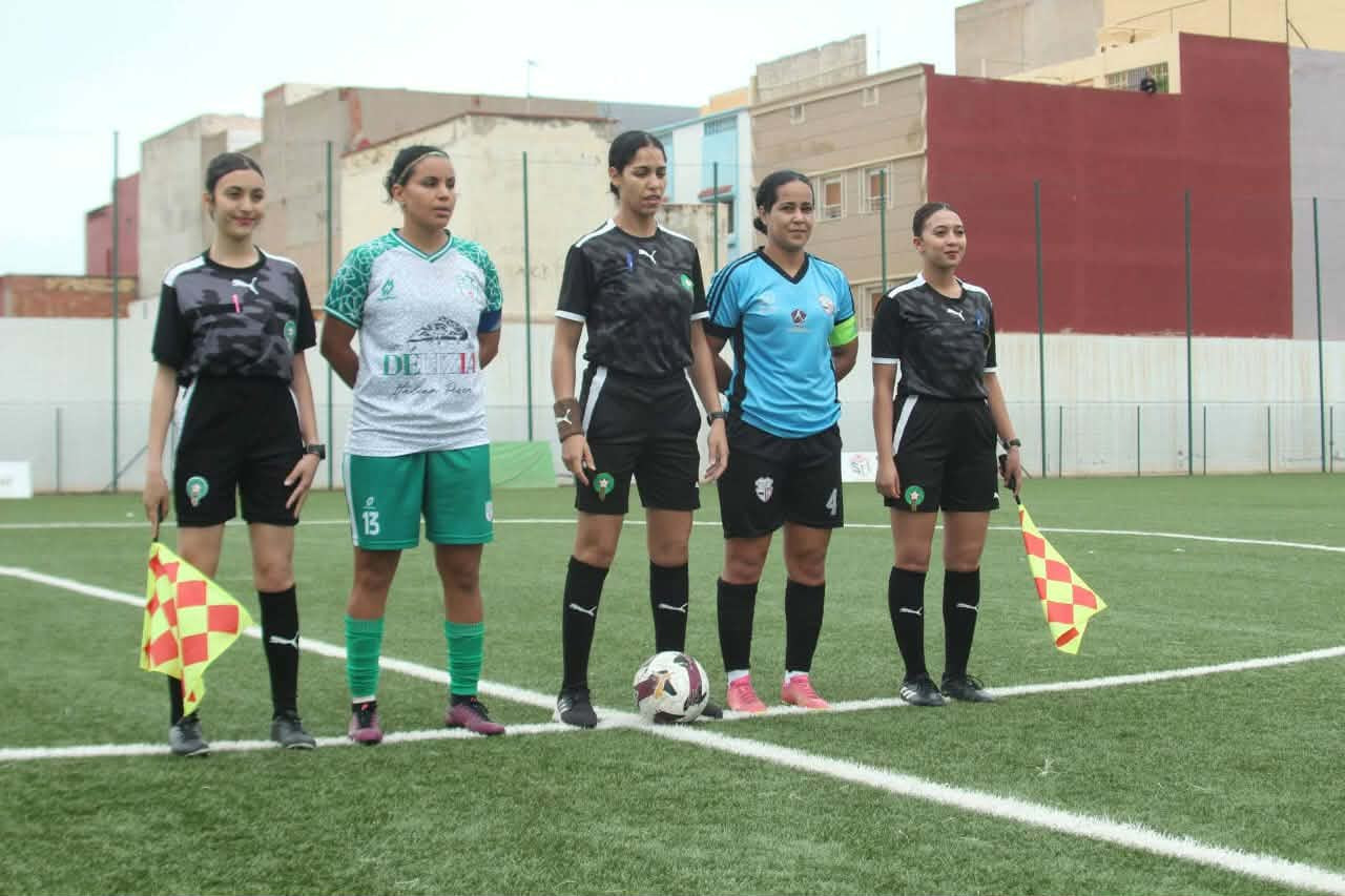 675204311-1708140866868775-5081562500370893982-n