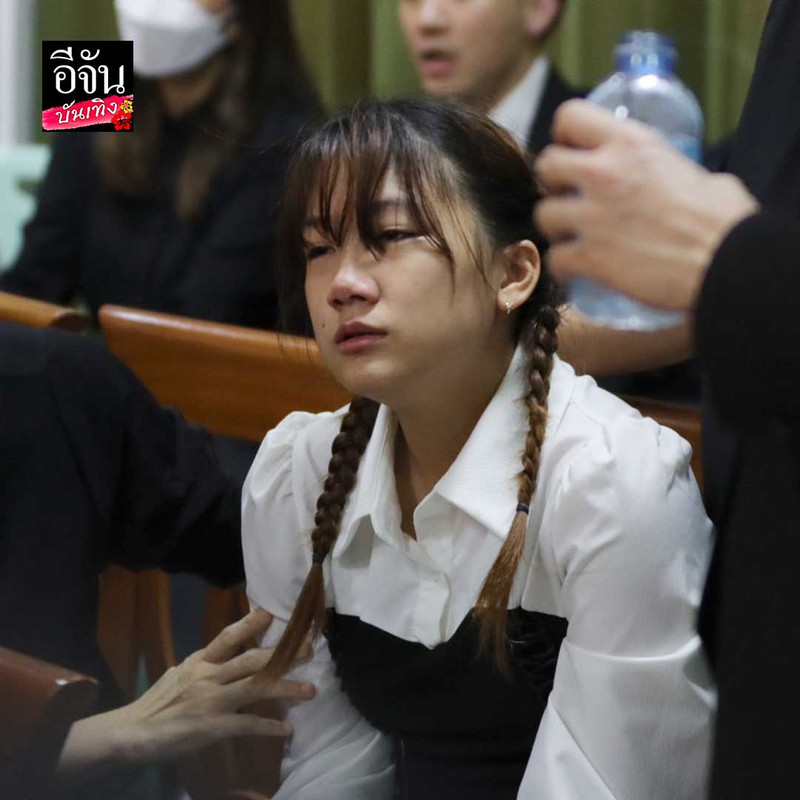 504923016-1027683092883648-3326459499765141685-n