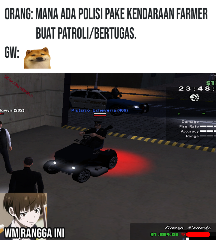 MEME-polisi-farmer.png