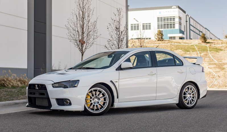 9848ABF8-DFC7-4C84-8A3B-41BB738278D2