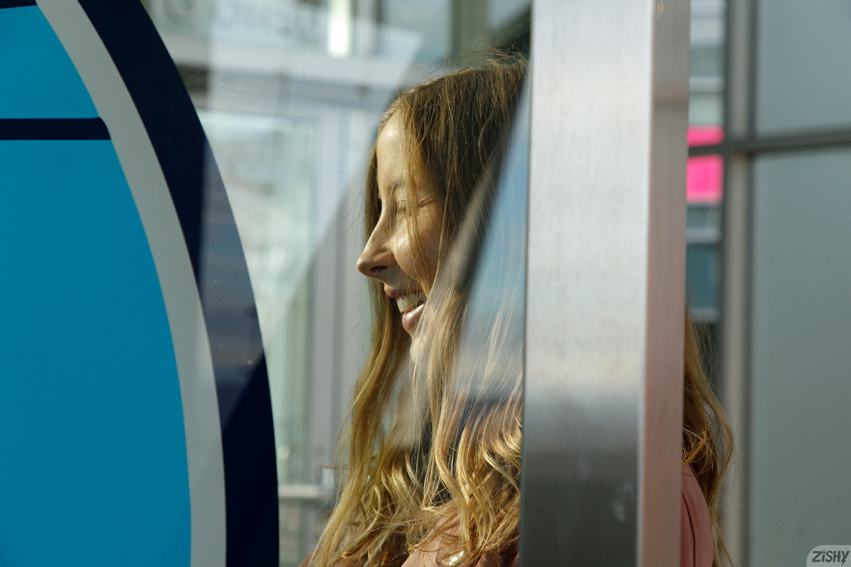 full_087_1538199649160210