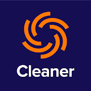 Avast Cleanup Boost Phone Cleaner Optimizer v5 7 1 Premium Mod Apk CracksHash