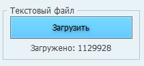 screenshot-4295.png