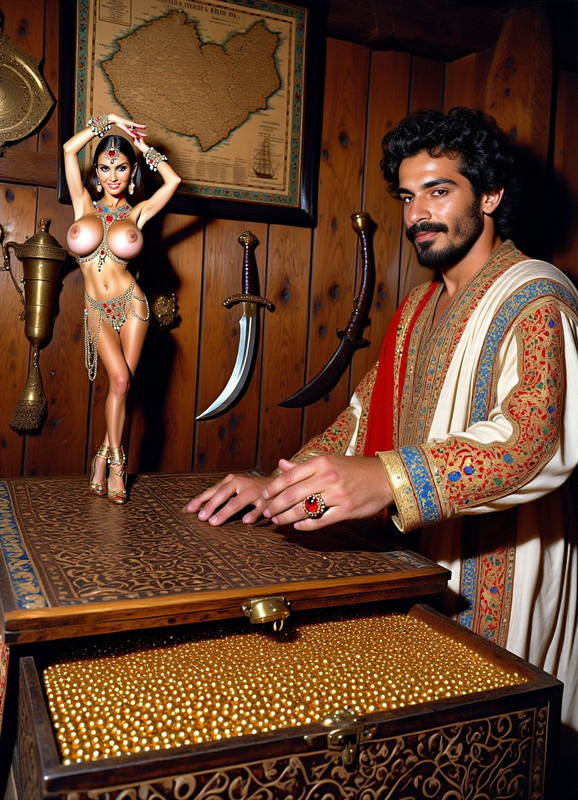 margiana dancing (196)