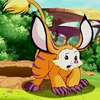 First-Col-Digmole-Icon19
