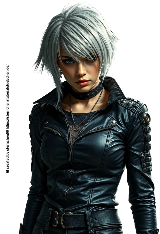 piclumen-1749071161282 (1)