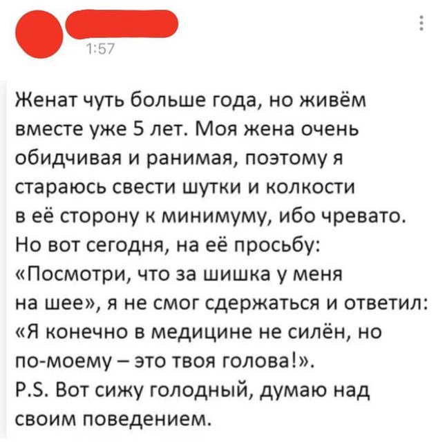 https://i.postimg.cc/GtT1FzDQ/68948070-2487991524592302-3995947369295249408-n.jpg