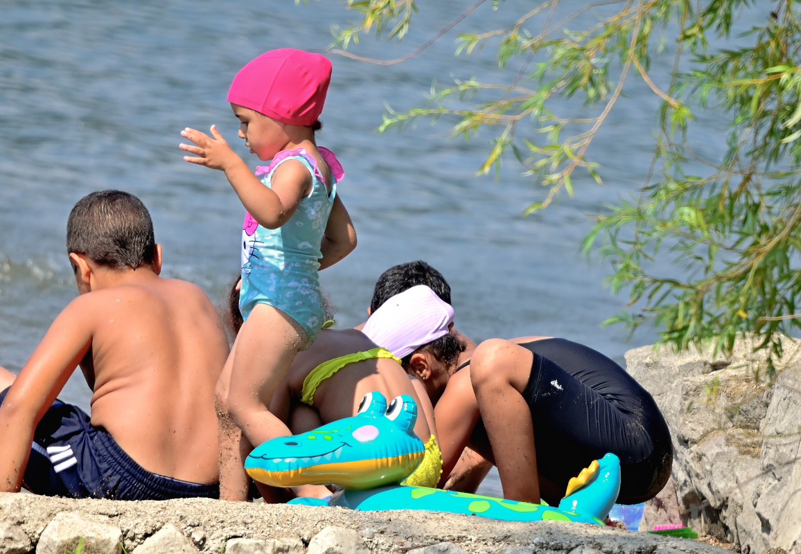 leccobambina_1 (ridimensionato)