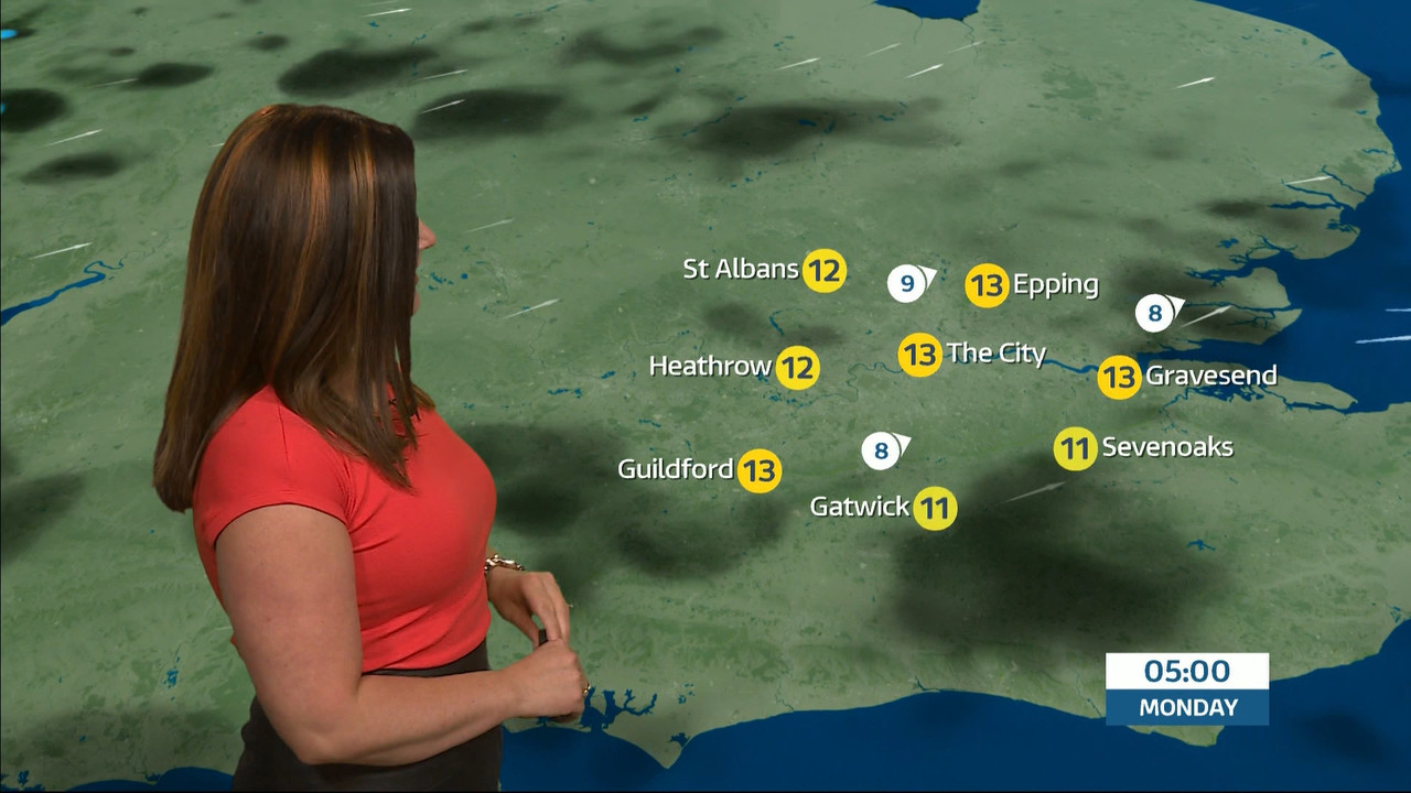 ITV News London_20230702_18451900.ts_snapshot_09.25.980