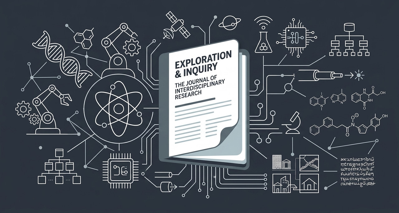 https://scienceact.com/index.php/sa/History
