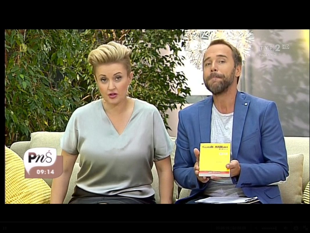 Screenshot - 15-09-15 , 20_14_30