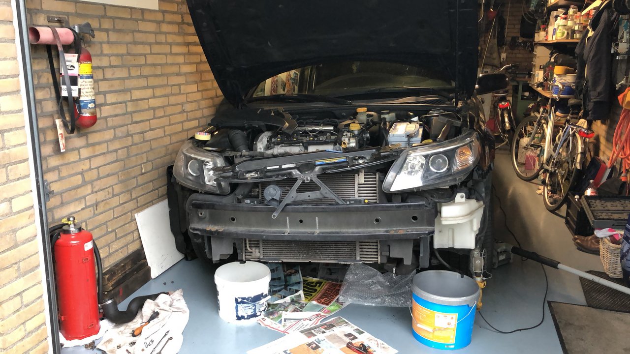 76A5ABF0-B650-441C-84C3-D4B240EB4904