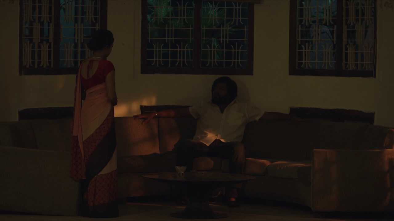 vlcsnap 2026 02 23 18h23m12s905