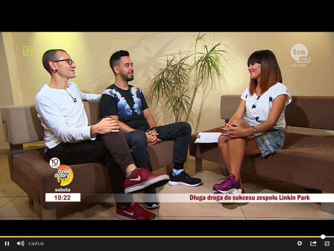 Screenshot - 15-10-05 , 11_36_28