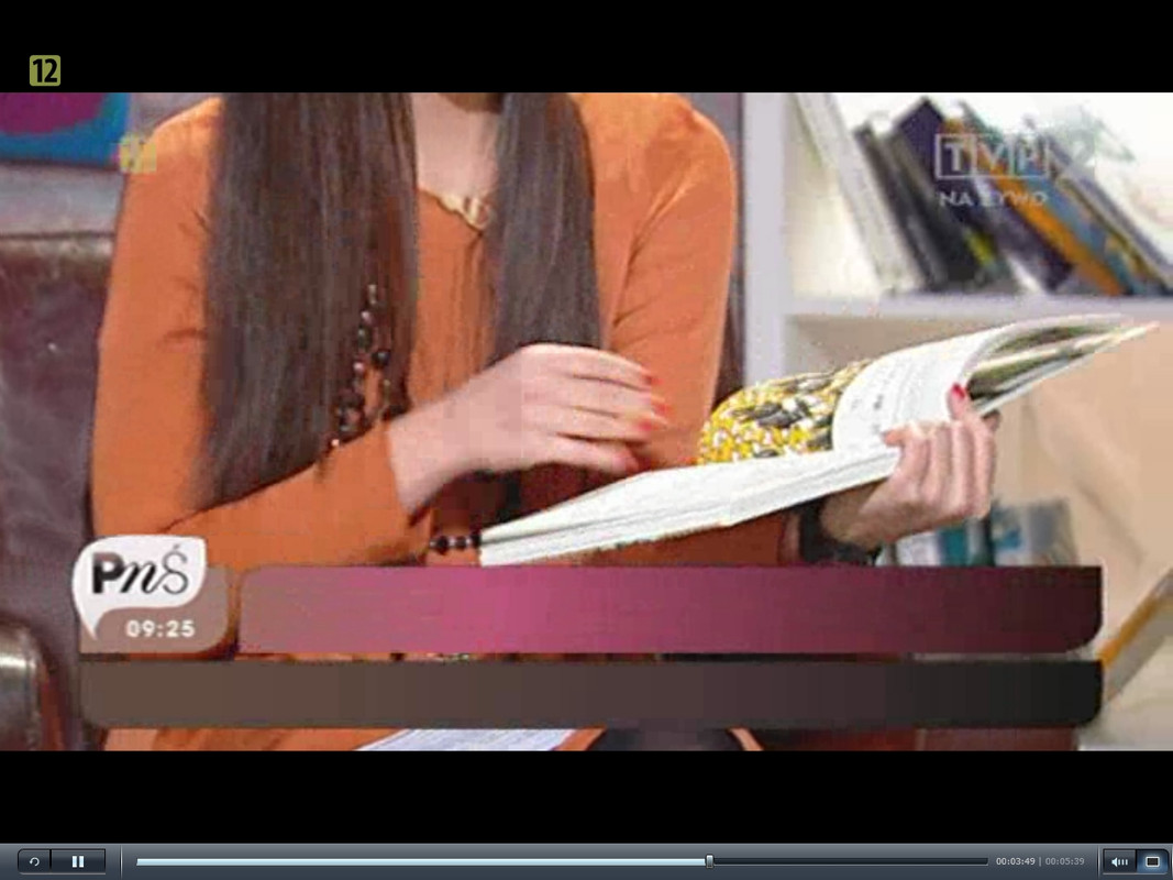 Screenshot - 15-07-22 , 22_50_33