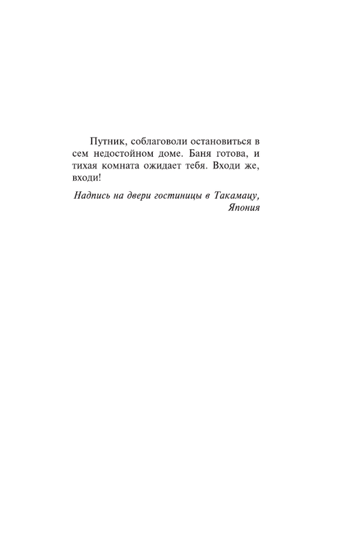 AST000000000151276-03
