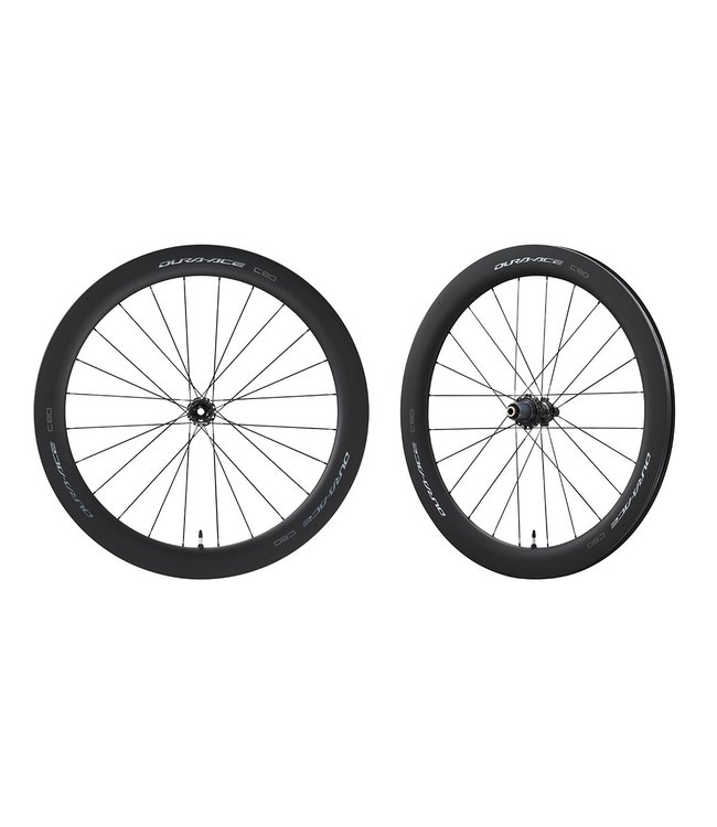 2AA602F1-EB81-4E13-B2DE-4BD88B3C97D6