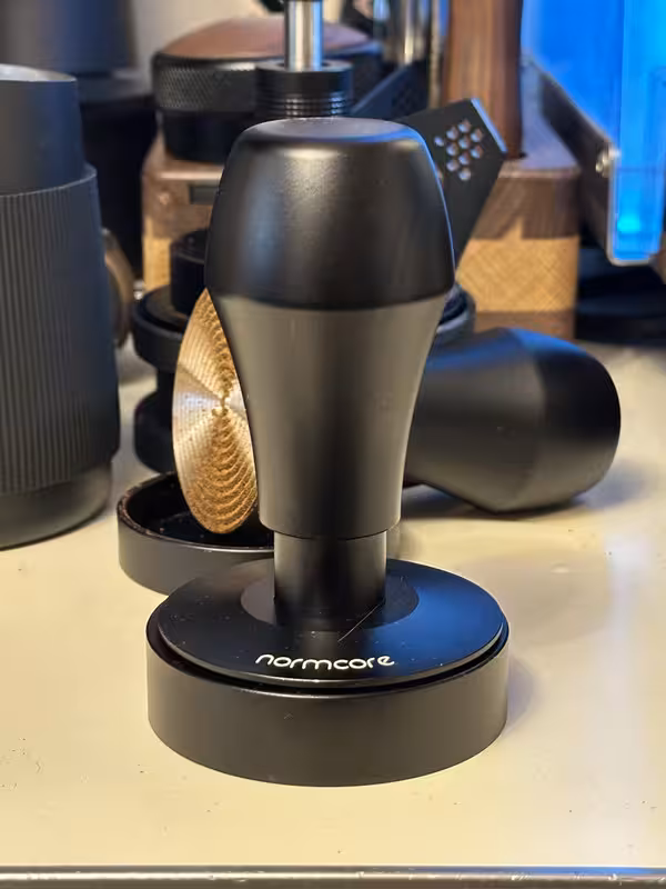 [Image: IMG-0698.avif]