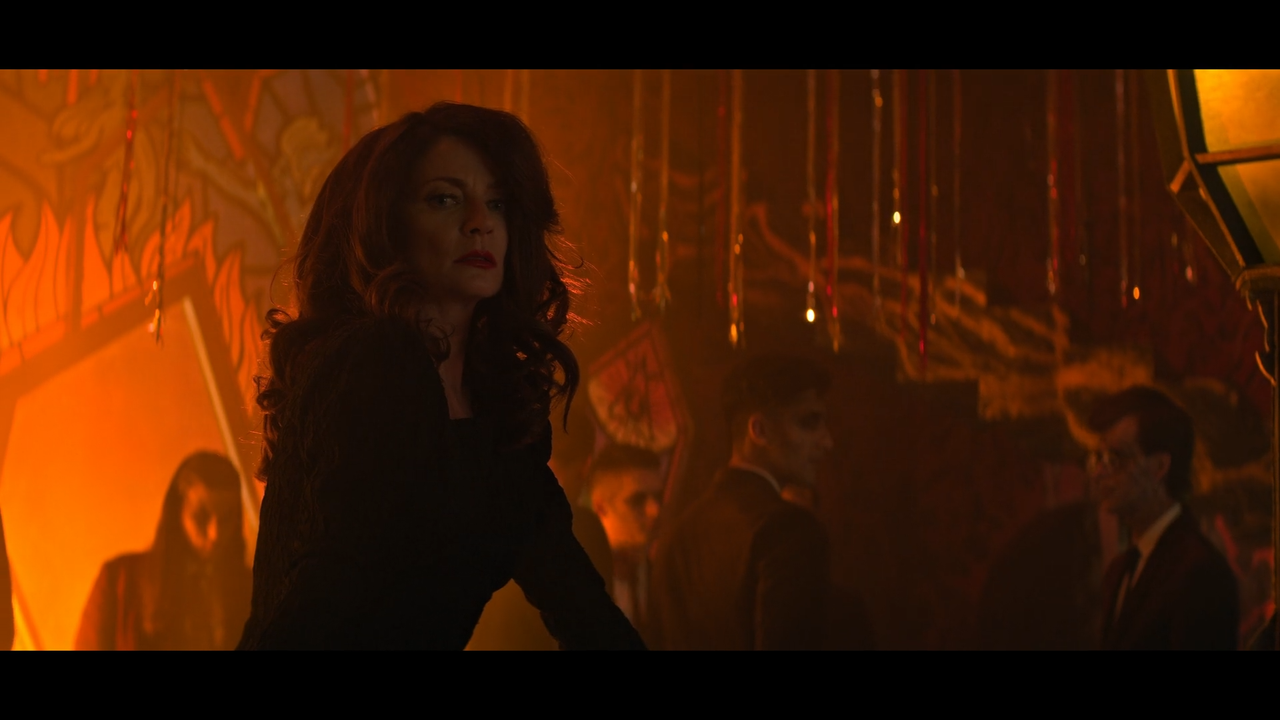 Le.Terrificanti.Avventure.Di.Sabrina.S04E01.Capitolo.Ventinove.L.Oscurità.Sinistra.iTALiAN.MULTi.108