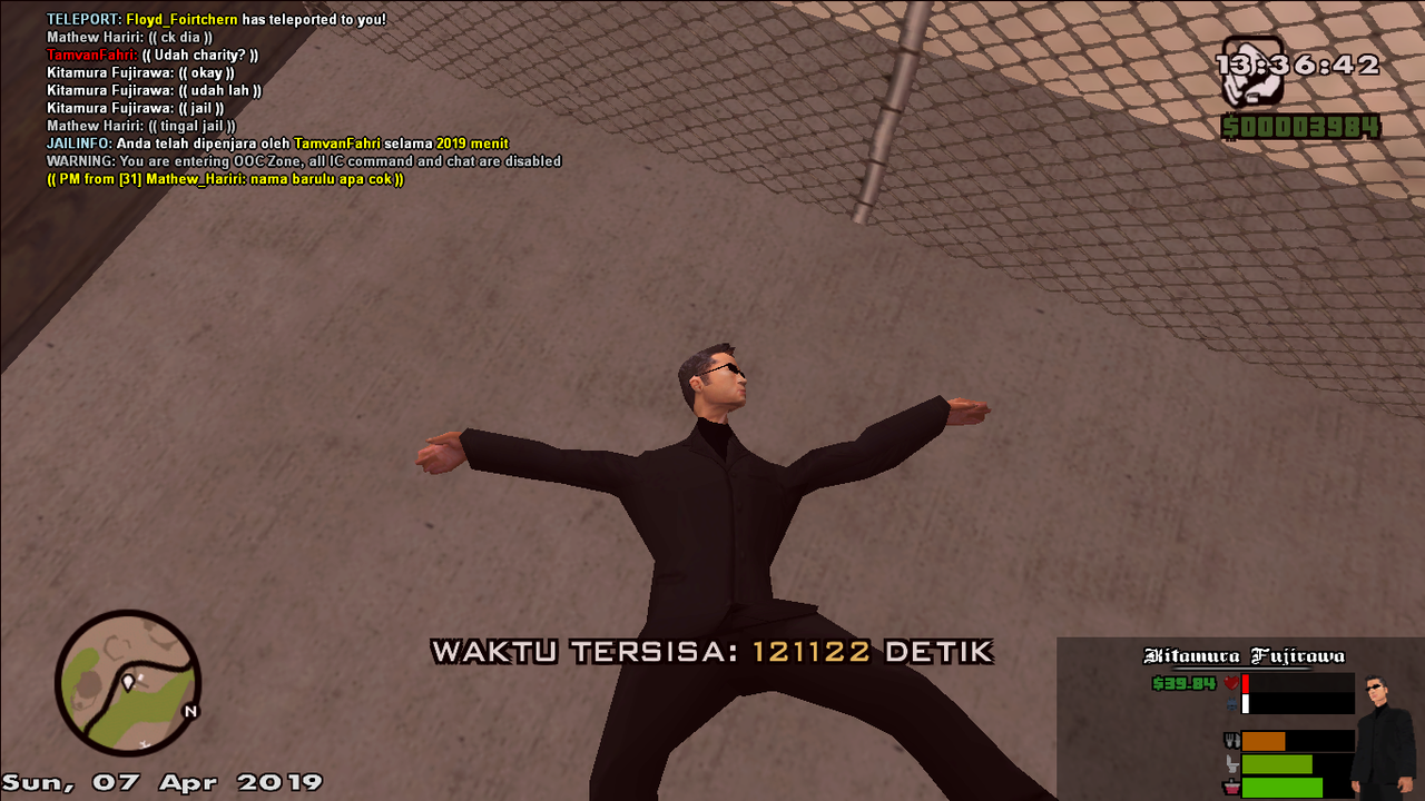 sa-mp-232.png
