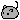 rat