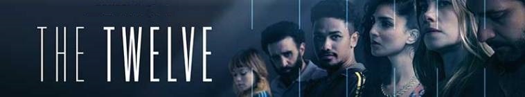 Movie cover image