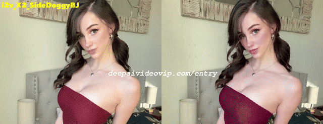 216_i2v X2 Side Doggy BJ 1