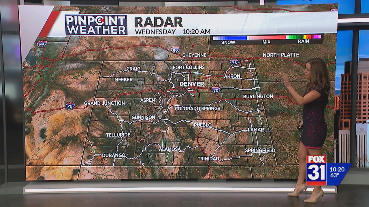FOX 31 Morning News at 1000am_20250409_17001800.ts_snapshot_21.20.528