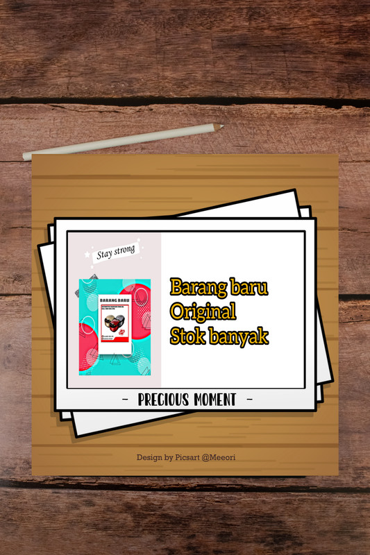 TERPERCAYA, CALL: 0858-9153-2780, Harga magic com yongma eco ceramic  Kota Mojokerto