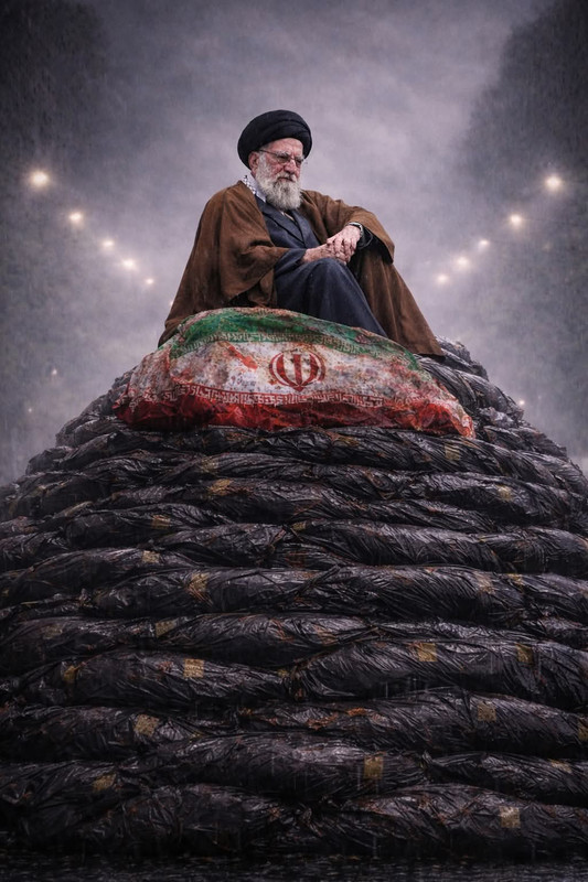 ۲۰۲۶۰۲۰۹ ۱۵۲۹۲۶