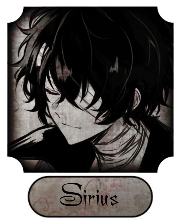 Sirius