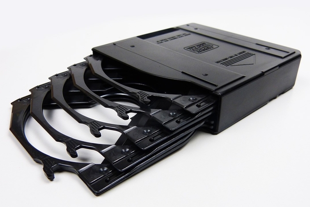 https://i.postimg.cc/GtTG6sgq/cartouche-chargeur-cd-jaguar.jpg