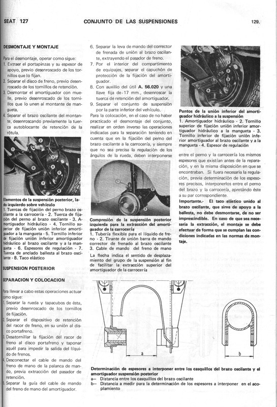 0002 manual de taller seat 127 (127)