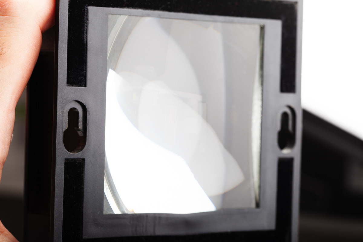 _MG_0053 (2024-01-11T18_28_52.811)