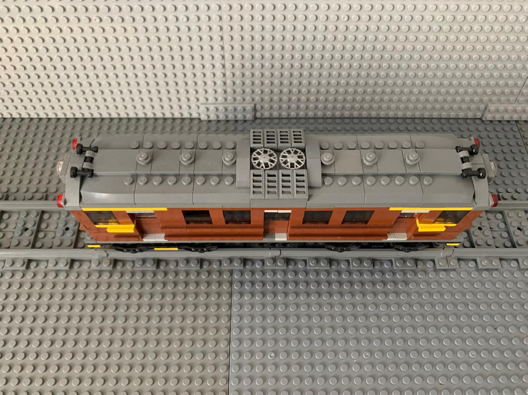 Whats-App-Image-2025-03-17-at-10-20-07-e