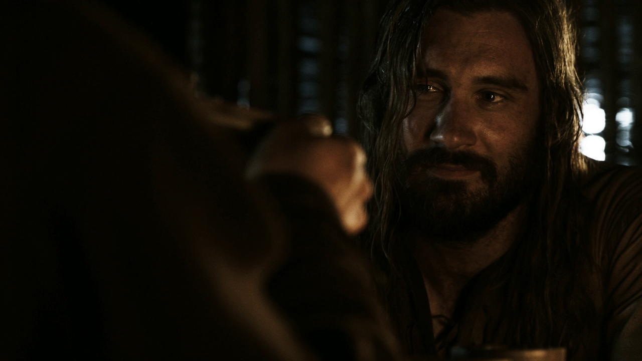 S01E01.Rites.of.Passage.BDRemux.mkv_20221025_171342.671