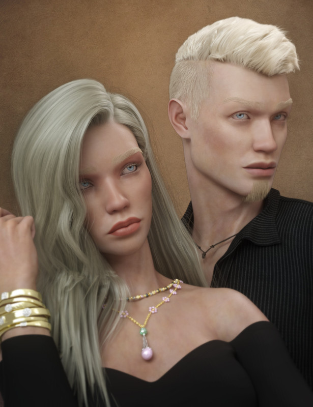 albaneandalbanaforgenesis900maindaz3d