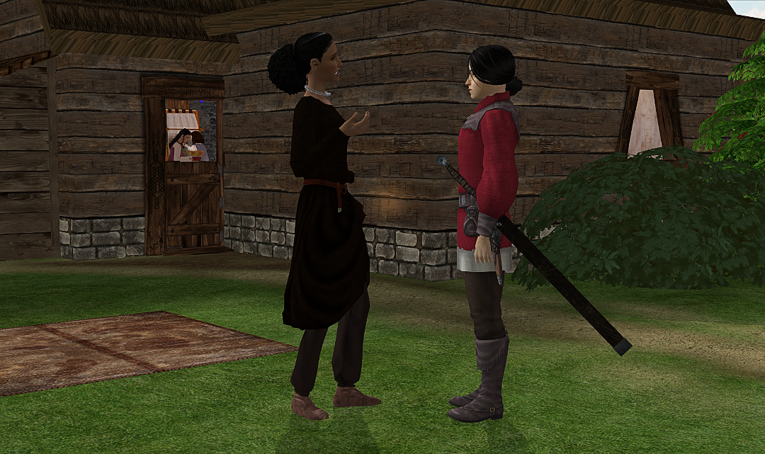 screenshot_2026_02_21_19_59_1