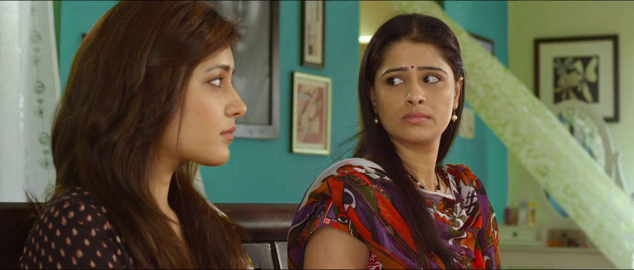 vlcsnap-2025-08-23-13h20m11s313