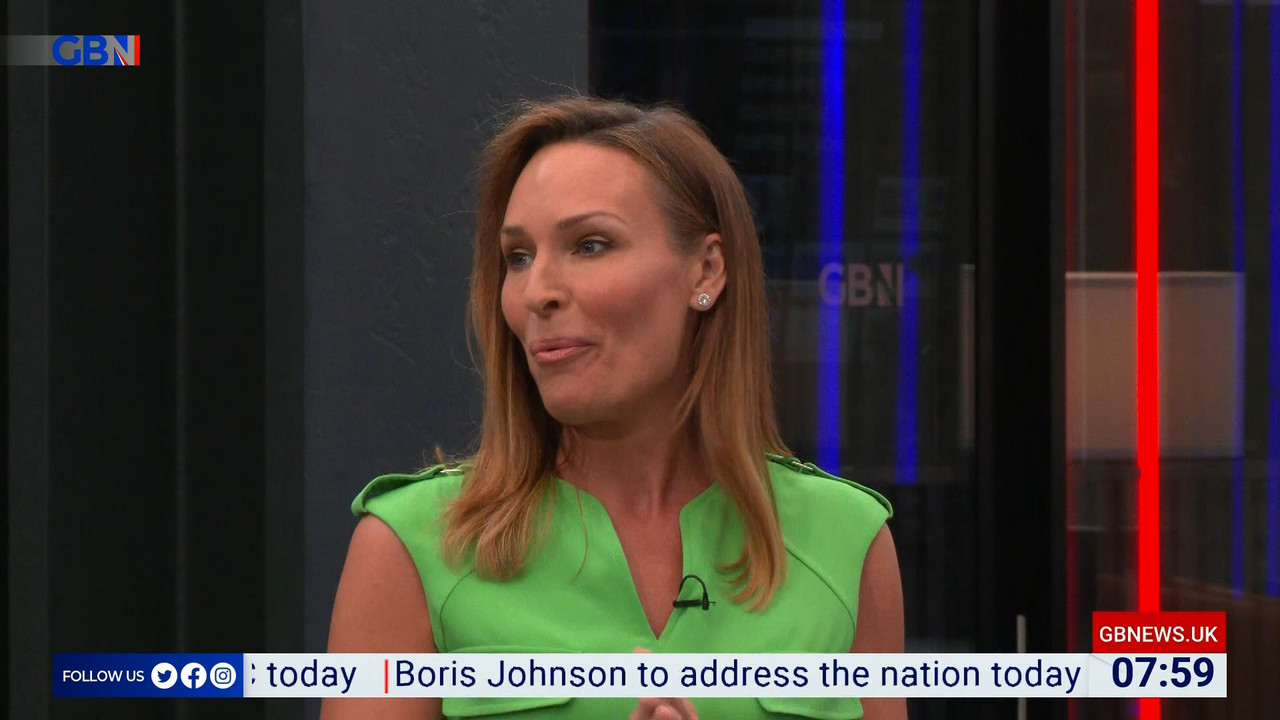 06.14 - 06.00.00 - Great British Breakfast. The GB News Breakfast fam..._003.ts_snapshot_08.07.498