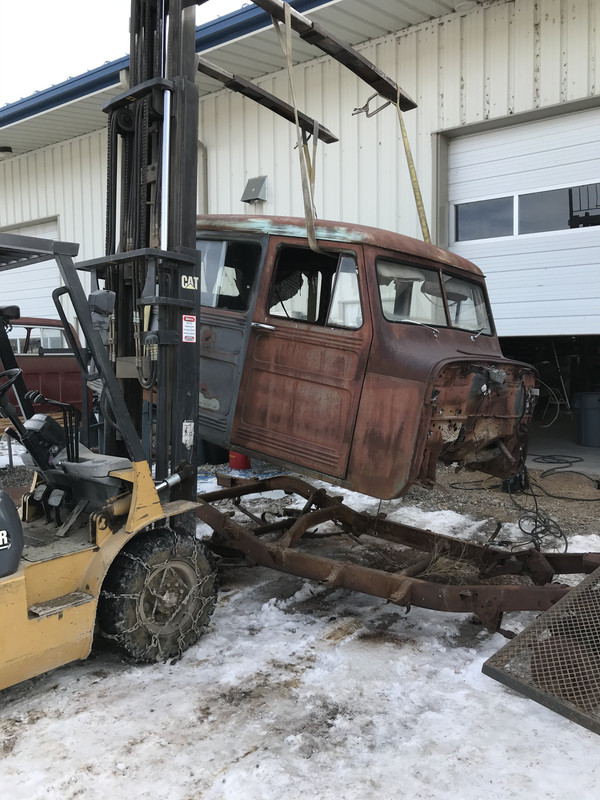 7B2AEC42-EE86-48BA-AA10-70BA38313CB8