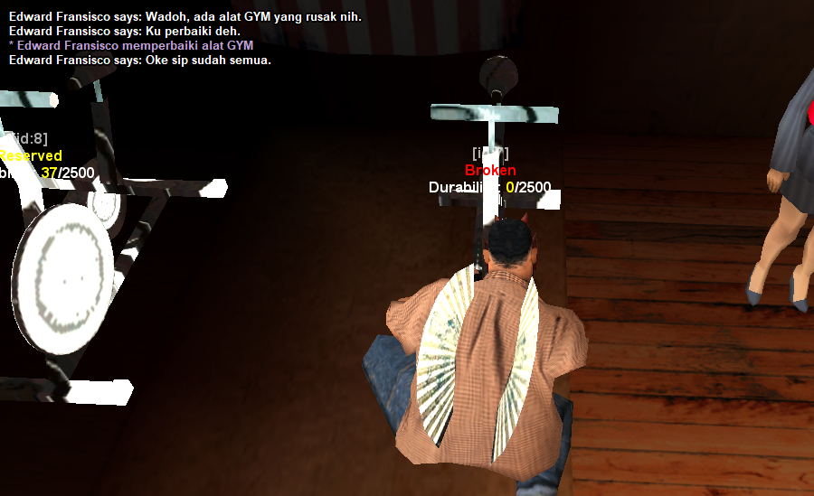 Memperbaiki-alat-GYM.png