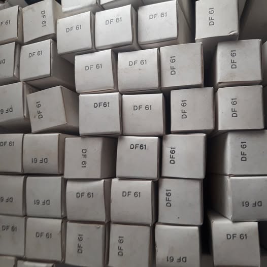 539563151 780608441347383 5784842571021731518 n