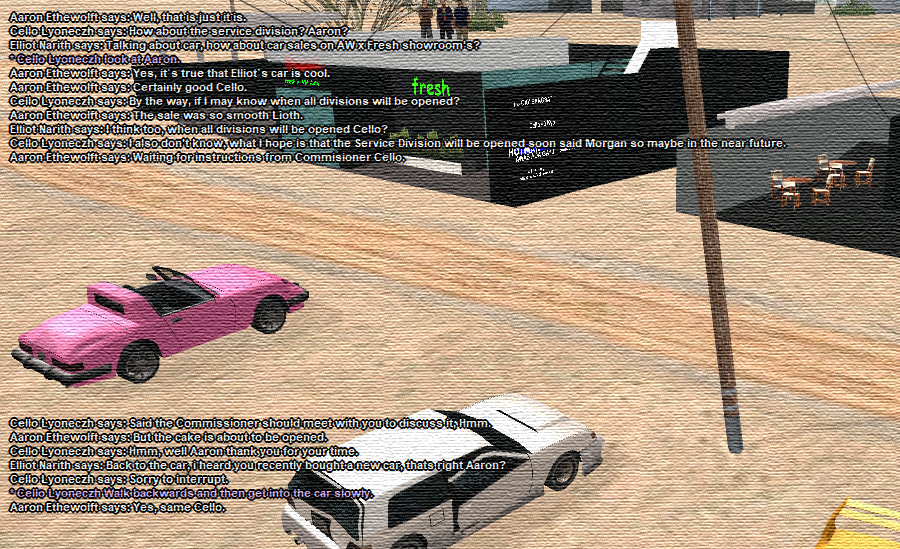 ssrp-2.png