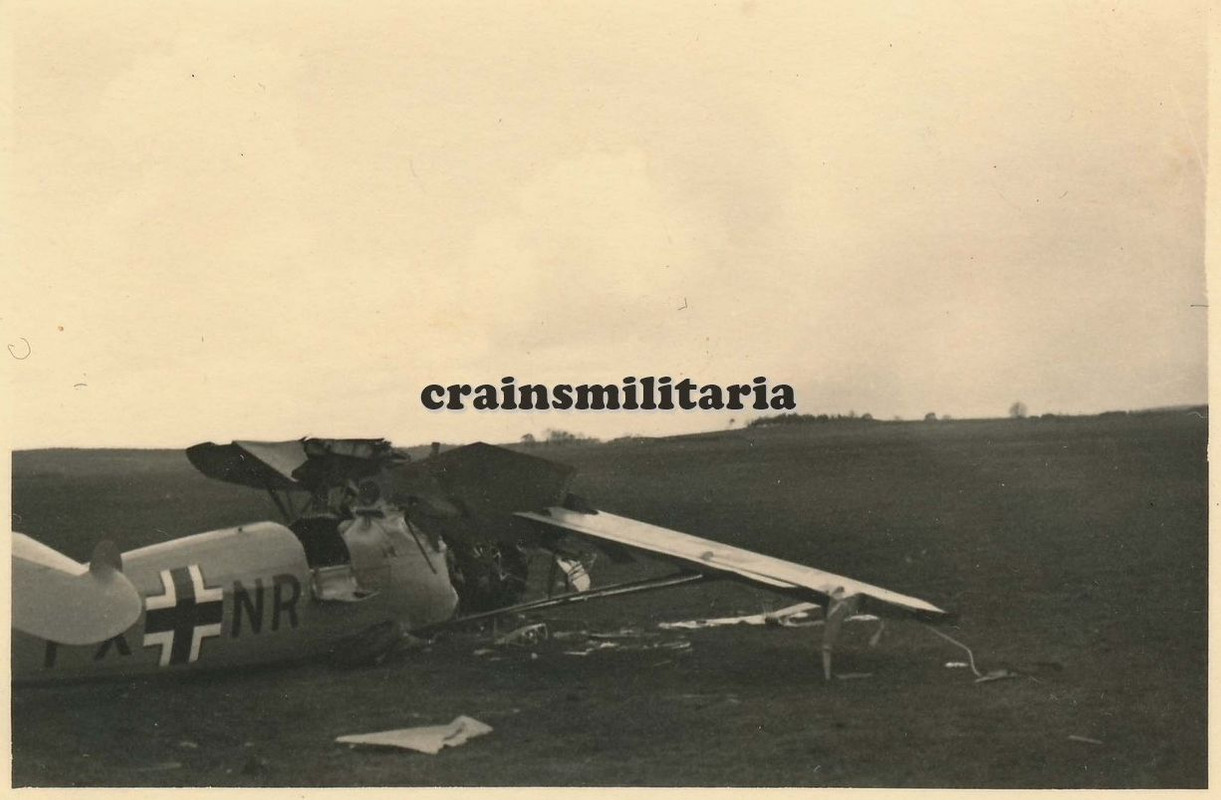 FR6044 — Postimages