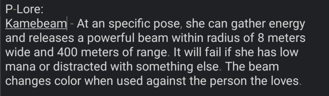 Screenshot_2024-01-03-22-51-18-927_com.mixplorer