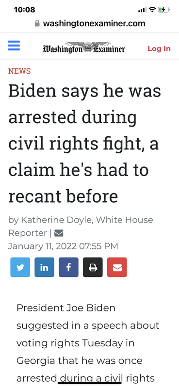 B8654FB8-A9C6-4D4C-B4EC-91A9FB065362